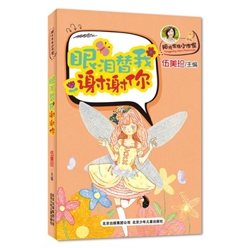 �ۜI�����x�x��