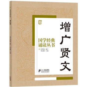 ���V�t��