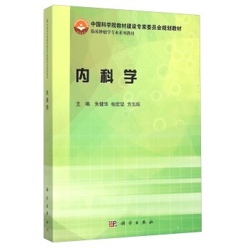 ��(n��i)�ƌW(xu��)