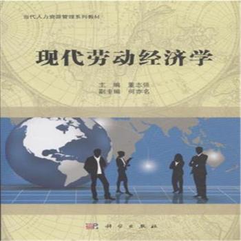 �F(xi��n)���ڄ�(d��ng)��(j��ng)��(j��)�W(xu��)