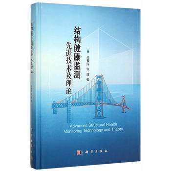 �Y(ji��)��(g��u)�����O(ji��n)�y���M���g(sh��)����Փ