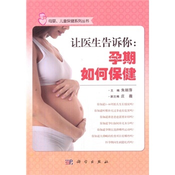 ׌�t(y��)�����V�㣺������α���