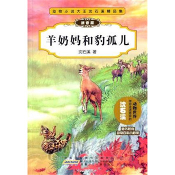 ���̋��ͱ���