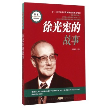 ��⑗�Ĺ���