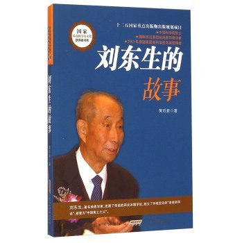 ���|���Ĺ���