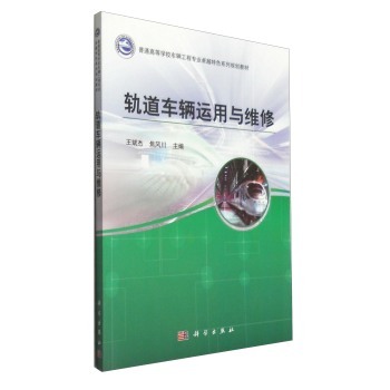 ܉��܇(ch��)�v�\(y��n)���c�S��