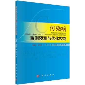 ��Ⱦ���O(ji��n)�y�A(y��)�y�c��(y��u)������