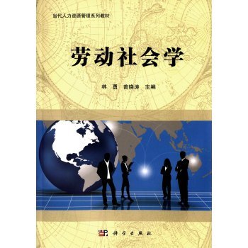 �ڄ�����W(xu��)