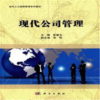 �F(xi��n)����˾����