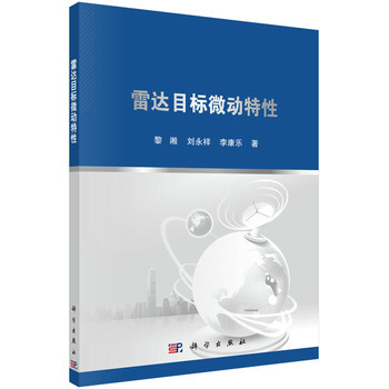 ���_Ŀ��(bi��o)΢������