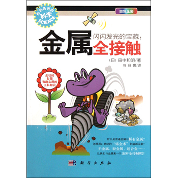 �W�W�l(f��)��Č��أ�����ȫ���|