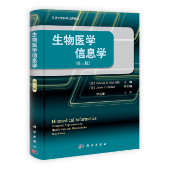 �����t(y��)�W��Ϣ�W