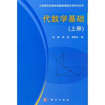 ����(sh��)�W���A���σԣ�