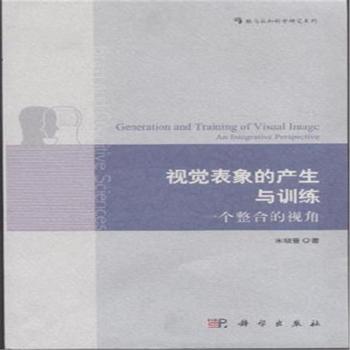 ҕ�X����Įa(ch��n)���cӖ(x��n)����һ�����ϵ�ҕ��