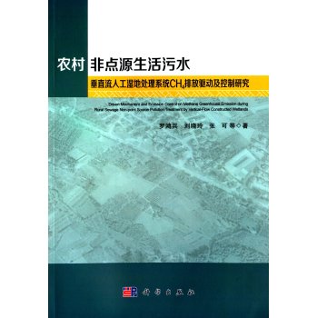 �r(n��ng)����c(di��n)Դ������ˮ��ֱ���˹����̎��ϵ�y(t��ng)CH4�ŷ��(q��)��(d��ng)�������о�