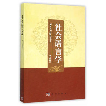 ���(hu��)�Z�ԌW(xu��)