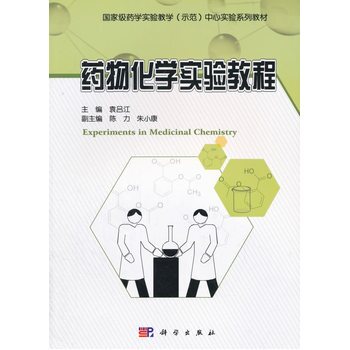 ˎ�ﻯ�W(xu��)���̳�