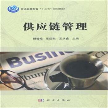 ����朹���