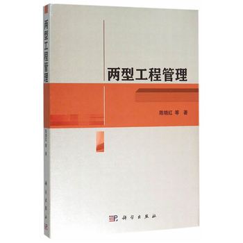 ���͹��̹�����Փ