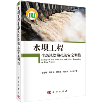 ˮ�ι������B(t��i)�L(f��ng)�U(xi��n)ģ�M����ȫ�{(di��o)��