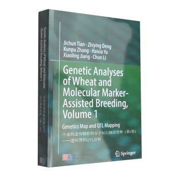 С�����z�������ͷ��Ә�(bi��o)ӛ�o�����N����һ������Ӣ�İ棩