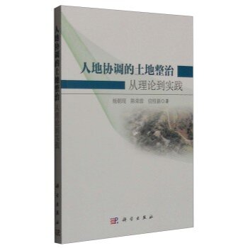 �˵؅f(xi��)�{(di��o)���������Σ�����Փ����(sh��)�`