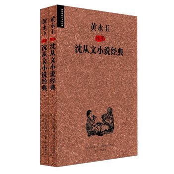 �S�����D�����С�f��(j��ng)��