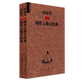 ꐎ�����D������ɢ�Ľ�(j��ng)��