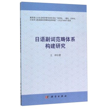 ���Z���~�����wϵ��(g��u)���о�