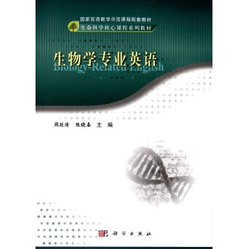 ����W���I(y��)Ӣ�Z