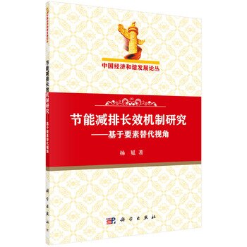 ��(ji��)�ܜp���LЧ�C(j��)���о���������Ҫ�����ҕ��