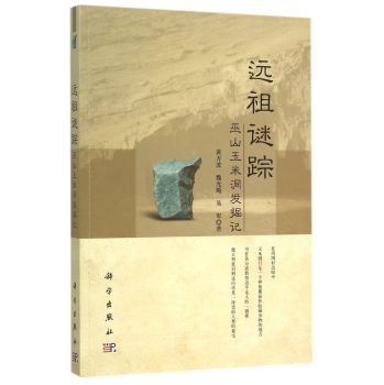 �h(yu��n)���iۙ������ɽ���׶��l(f��)��ӛ