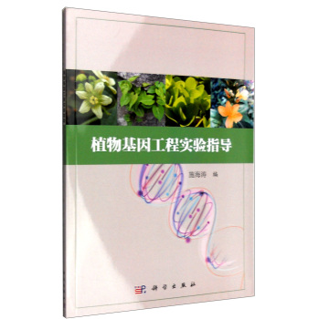 ֲ����򹤳̌�(sh��)�(y��n)ָ��(d��o)