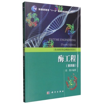 ø���̣����İ棩