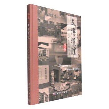 �Ĳ�����