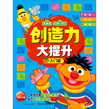 ˼�S���󱬰l(f��):����(zh��n)��(j��)