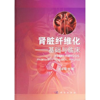 �I�K�w�S���������A(ch��)�c�R��