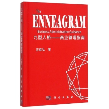 �����˸񡪡��̘I(y��)����ָ��