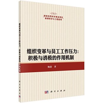 �M��׃���c�T�������������e�O�c���O�����ÙC(j��)��