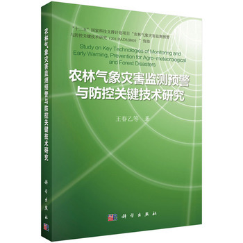 �r(n��ng)�֚����(z��i)���O(ji��n)�y�A(y��)���c�����P(gu��n)�I���g(sh��)�о�