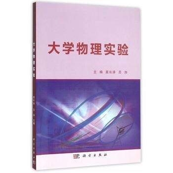 ��W(xu��)���팍(sh��)�(y��n)