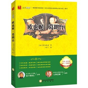 �WҲ�ݡ������_