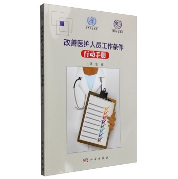 �����t(y��)�o(h��)�ˆT�����l���Є�(d��ng)�փ�(c��)�����g�棩