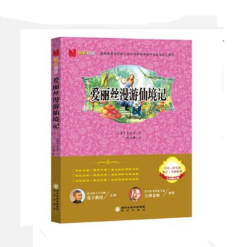 ��(��i)���z�����ɾ�ӛ