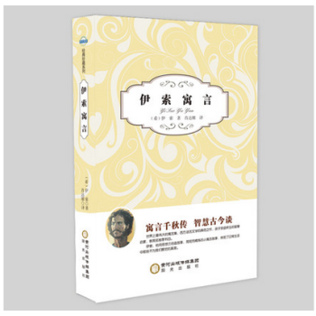 ����Ԣ��