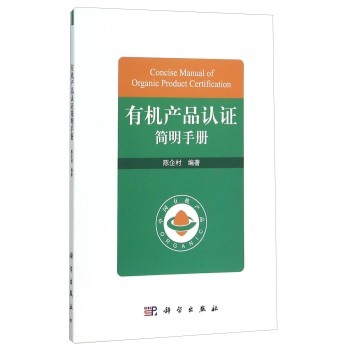 �ЙC(j��)�a(ch��n)Ʒ�J(r��n)�C��(ji��n)���փ�(c��)