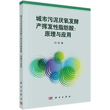 �������������l(f��)�ͮa(ch��n)�]�l(f��)��֬���᣺ԭ���c��(y��ng)��