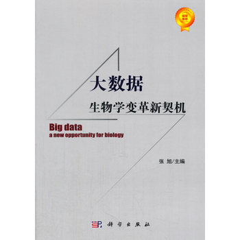 ��(sh��)��(j��)������W(xu��)׃�������C(j��)