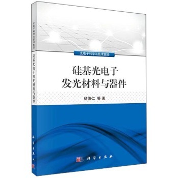 �������Ӱl(f��)������c����