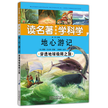 ������ӛ����͸����O��֮��